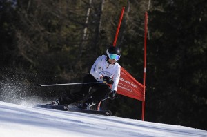 sociale dolomitica 2019 (PHOTO ELVIS) 22059